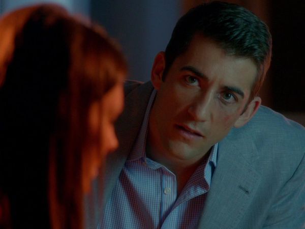 CSI: Miami en español - Cuerpo presente