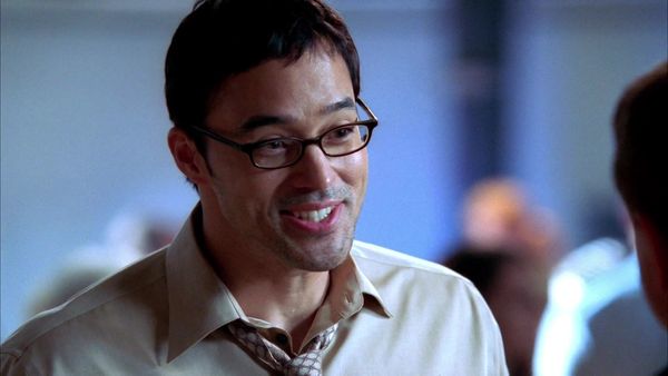 CSI: New York en español - Turbulencia (S5 Ep3)