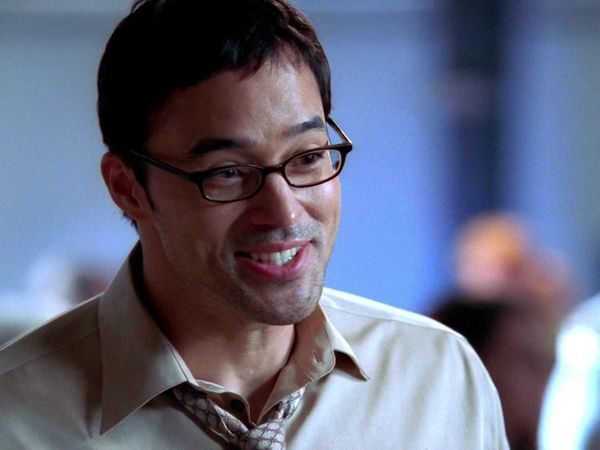 CSI: New York en español - Turbulencia (S5 Ep3)