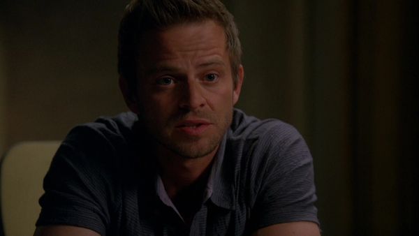 CSI: New York en español - La verdad me engaña (S5 Ep24)