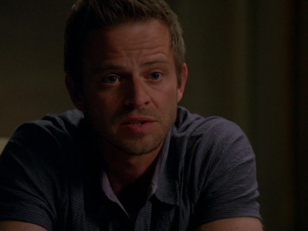 CSI: New York en español - La verdad me engaña (S5 Ep24)