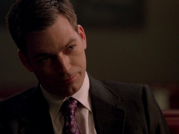 CSI: New York en español - Punto sin retorno (S5 Ep18)
