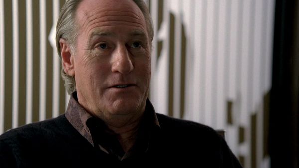 CSI: New York en español - La fiesta terminó (S5 Ep15)