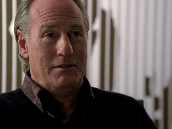 CSI: New York en español - La fiesta terminó (S5 Ep15)