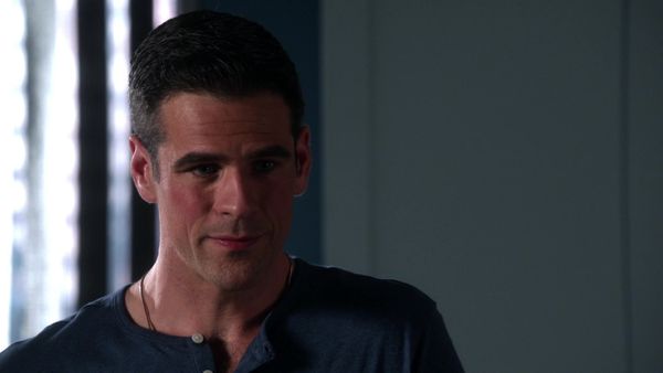 CSI: New York en español - Idea equivocada (S9 Ep5)