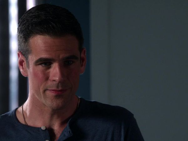 CSI: New York en español - Idea equivocada (S9 Ep5)