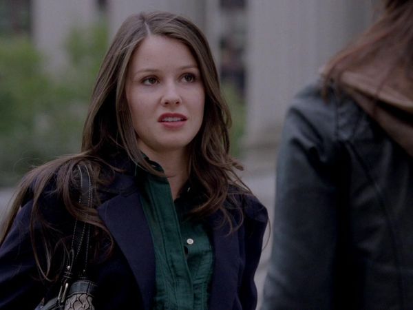CSI: New York en español - Intercepción (S8 Ep8)