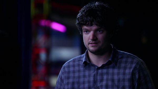 CSI: New York en español - Fin del juego (S8 Ep14)