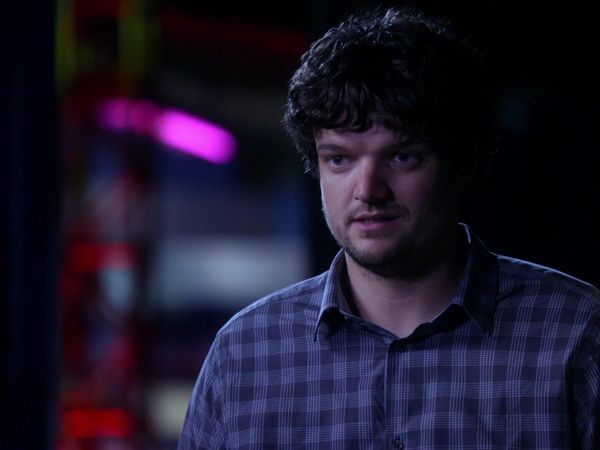 CSI: New York en español - Fin del juego (S8 Ep14)