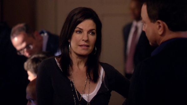 CSI: New York en español - Brooklyn hasta la muerte (S8 E12)