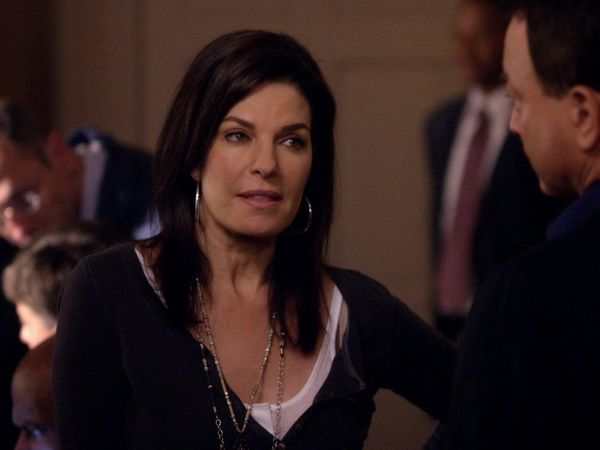 CSI: New York en español - Brooklyn hasta la muerte (S8 E12)