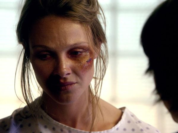CSI: New York en español - Juego siniestro (S8 Ep7)