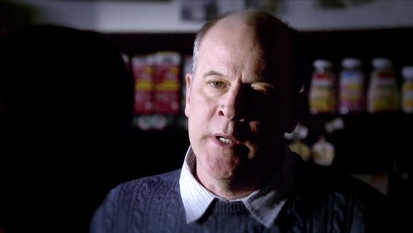CSI: New York en español - Salud (S8 Ep16)