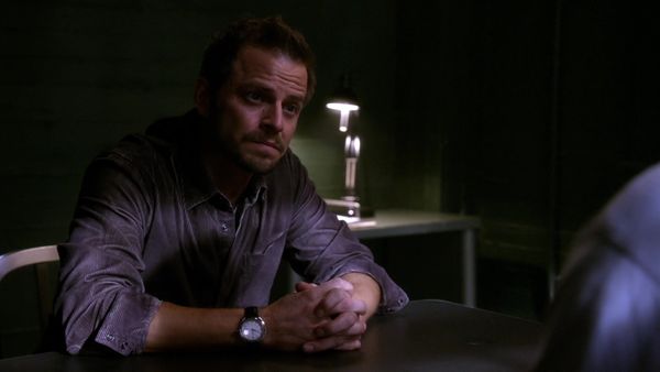CSI: New York en español - Caso cerrado (S8 Ep15)
