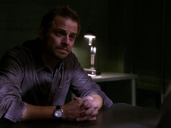 CSI: New York en español - Caso cerrado (S8 Ep15)