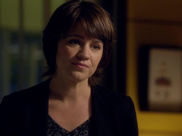 CSI: New York en español - Las apariencias engañan (S8 Ep5)