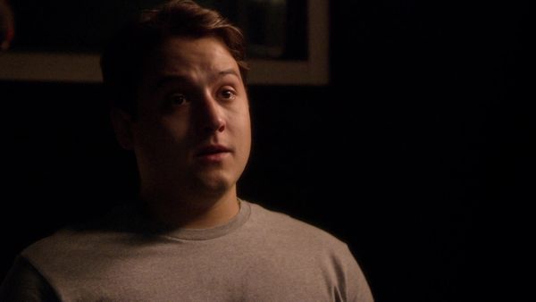 CSI: New York en español - Hazlo realidad (S8 Ep2)