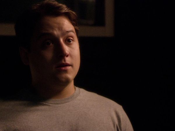 CSI: New York en español - Hazlo realidad (S8 Ep2)