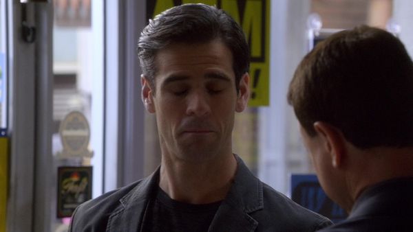 CSI: New York en español - Estrategia de salida (S7 Ep22)
