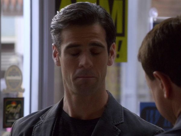 CSI: New York en español - Estrategia de salida (S7 Ep22)