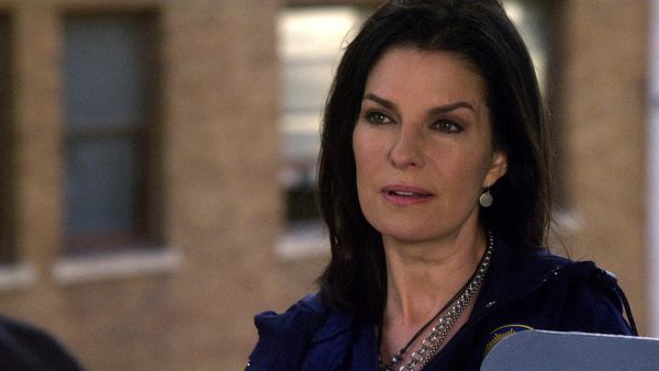 CSI: New York en español - Nada a cambio (S7 Ep20)