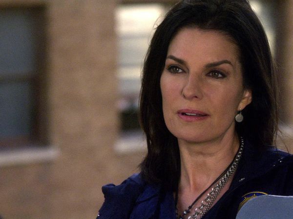 CSI: New York en español - Nada a cambio (S7 Ep20)