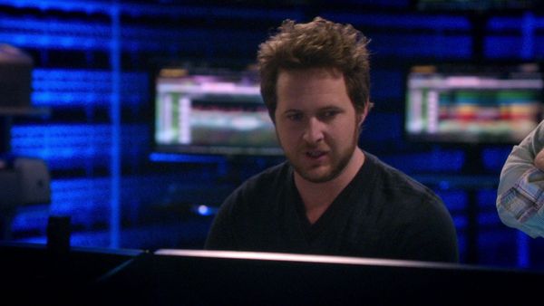 CSI: New York en español - Hacer o morir (S7 Ep17)