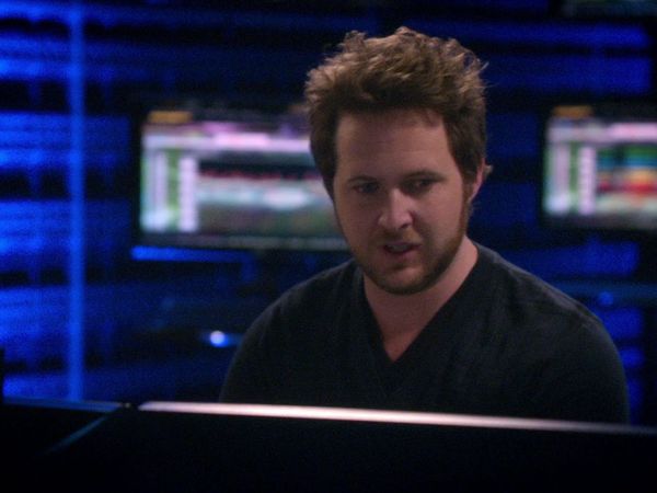 CSI: New York en español - Hacer o morir (S7 Ep17)