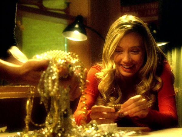 CSI: New York en español - Cayó del cielo (S7 Ep5)