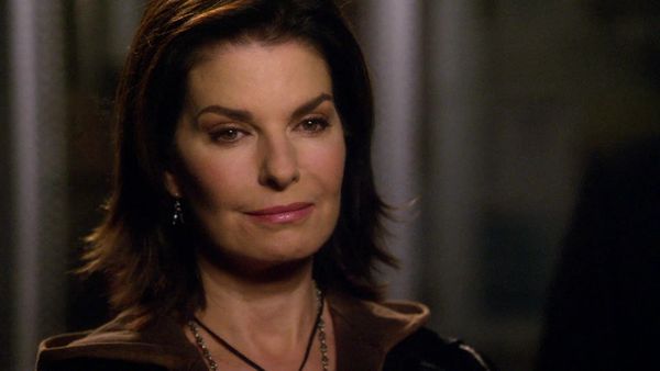 CSI: New York en español - Jaula (S7 Ep12)