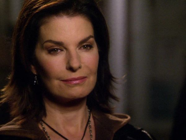 CSI: New York en español - Jaula (S7 Ep12)