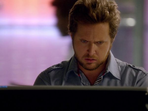 CSI: New York en español - ¿Con qué fin? (S7 Ep11)