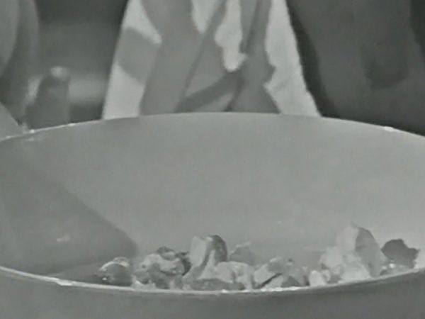 The French Chef - Beef Gets Stewed Two Ways