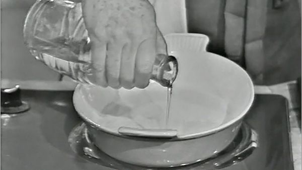 The French Chef - More About Steaks