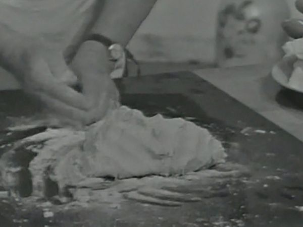 The French Chef - Napoleons