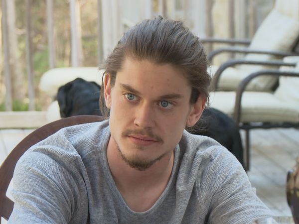 Alone - Making The Cut: Season 3
