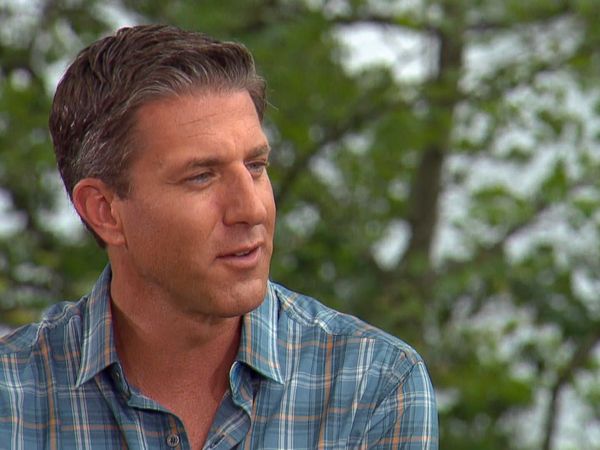 Alone - Alone: Tales From The Island