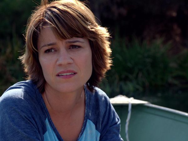 CSI: New York en español - Prueba de honor (S9 Ep8)