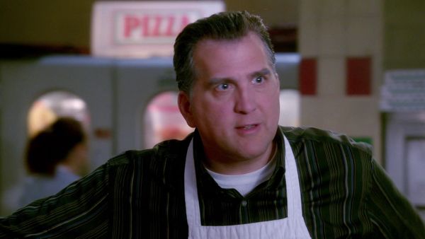 CSI: New York en español - Oro blanco (S9 Ep14)