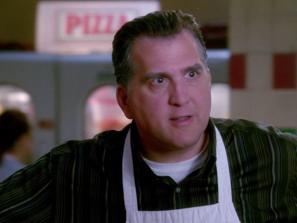 CSI: New York en español - Oro blanco (S9 Ep14)