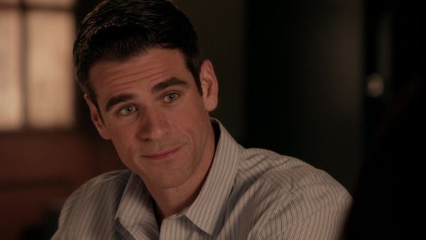CSI: New York en español - Donde hubo fuego… (S9 Ep2)