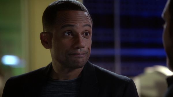 CSI: New York en español - Mentiras piadosas (S9 Ep12)