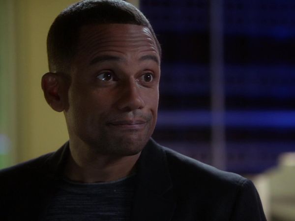 CSI: New York en español - Mentiras piadosas (S9 Ep12)