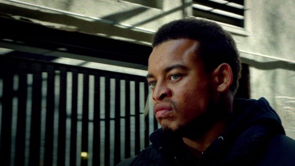 CSI: New York en español - La vida es hoy (S9 Ep17)