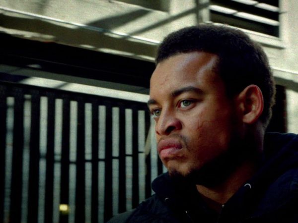 CSI: New York en español - La vida es hoy (S9 Ep17)