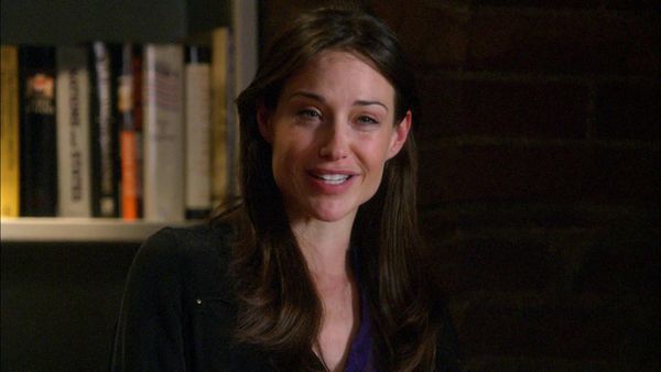 CSI: New York en español - Punto de vista (S6 Ep22)