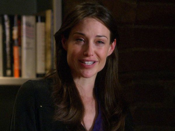 CSI: New York en español - Punto de vista (S6 Ep22)