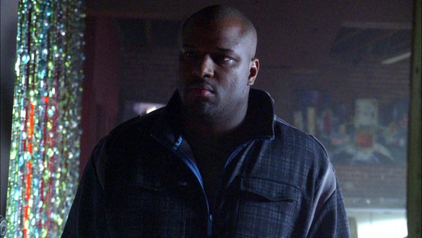 CSI: New York en español - El reinando de la incertidumbre (S6 Ep16)