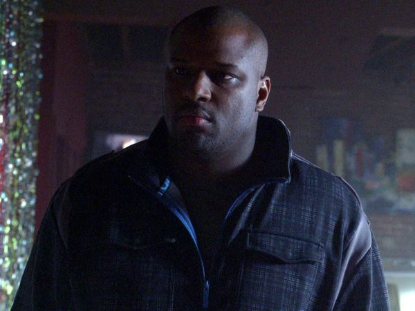 CSI: New York en español - El reinando de la incertidumbre (S6 Ep16)