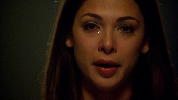 CSI: New York en español - Descansa en paz, Marina Garito (S6 Ep18)